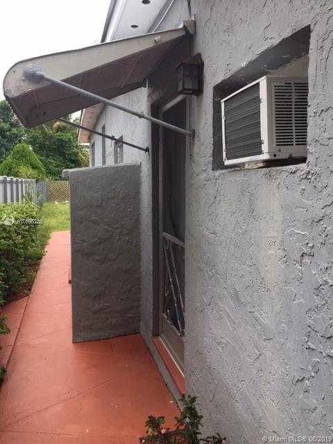 933 E 22nd St, Hialeah, FL 33013 photo 5