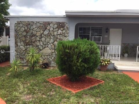 933 E 22nd St, Hialeah, FL 33013 photo 1