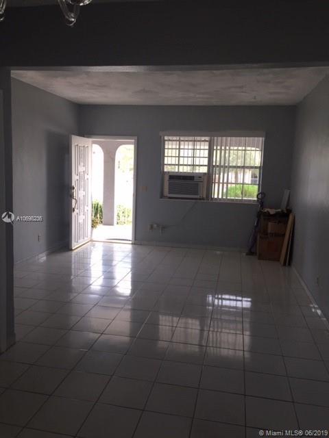 933 E 22nd St, Hialeah, FL 33013 photo 21