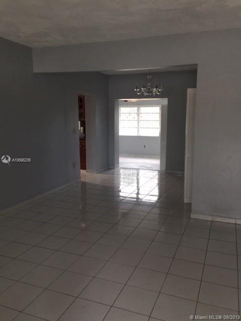 933 E 22nd St, Hialeah, FL 33013 photo 20