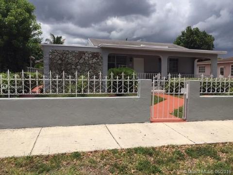 933 E 22nd St, Hialeah, FL 33013 photo 6