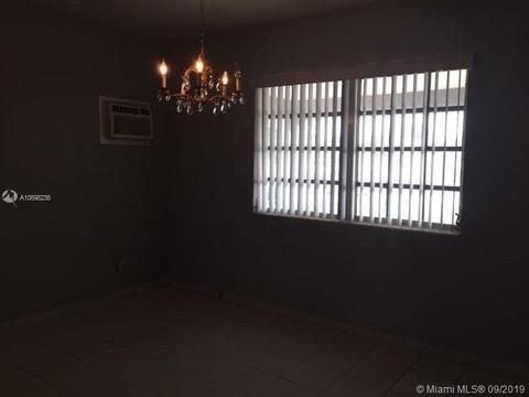 933 E 22nd St, Hialeah, FL 33013 photo 17