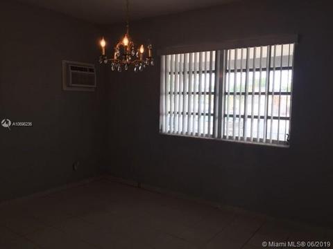933 E 22nd St, Hialeah, FL 33013 photo 16