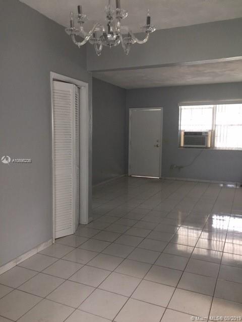 933 E 22nd St, Hialeah, FL 33013 photo 8