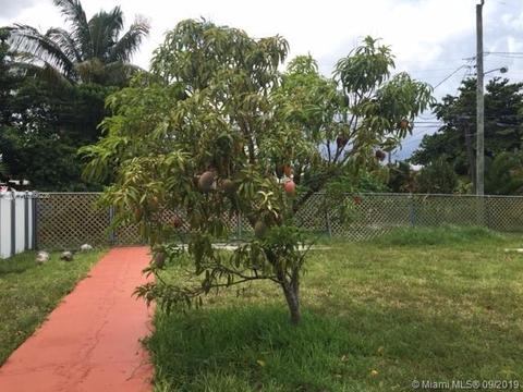 933 E 22nd St, Hialeah, FL 33013 photo 3