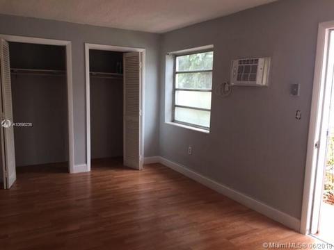 933 E 22nd St, Hialeah, FL 33013 photo 25