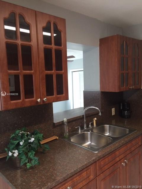 933 E 22nd St, Hialeah, FL 33013 photo 11