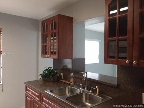 933 E 22nd St, Hialeah, FL 33013 photo 10