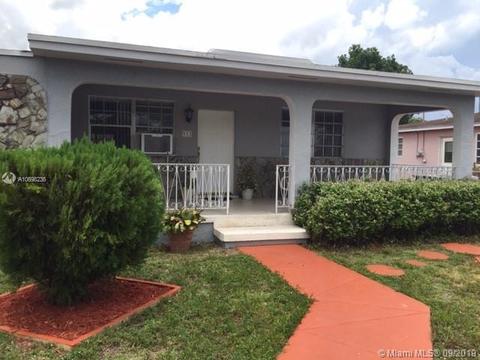 933 E 22nd St, Hialeah, FL 33013 photo 2