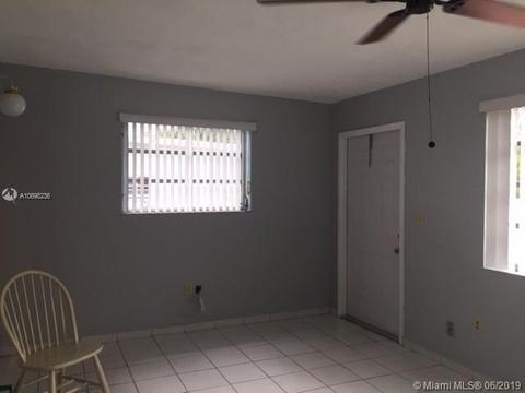 933 E 22nd St, Hialeah, FL 33013 photo 9