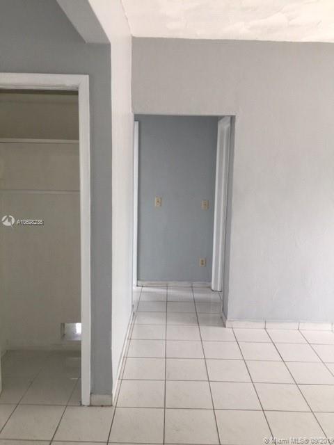 933 E 22nd St, Hialeah, FL 33013 photo 18