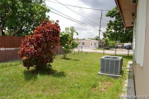 302 E 47, Hialeah, FL 33013 photo 3