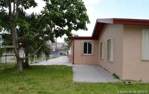 302 E 47, Hialeah, FL 33013 photo 9