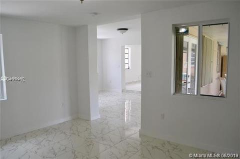 302 E 47, Hialeah, FL 33013 photo 2