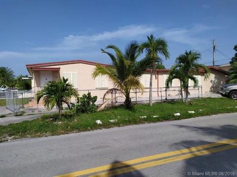 302 E 47, Hialeah, FL 33013 photo 1