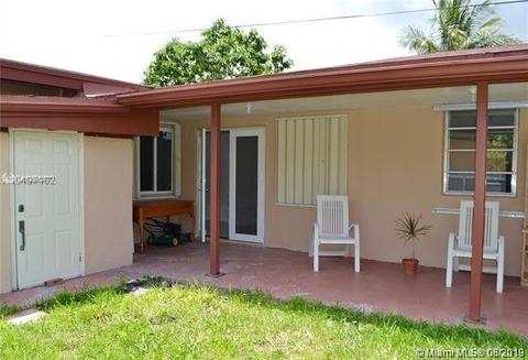 302 E 47, Hialeah, FL 33013 photo 8