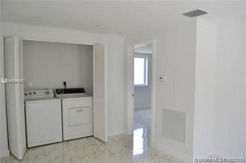 302 E 47, Hialeah, FL 33013 photo 6