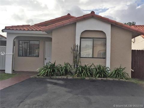 Undisclosed, Hialeah, FL 33016 photo 1