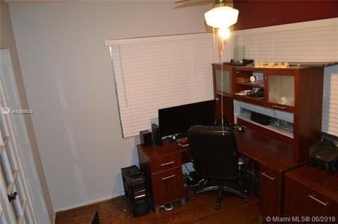Undisclosed, Tamarac, FL 33319 photo 13
