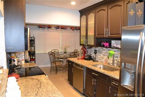 Undisclosed, Tamarac, FL 33319 photo 8