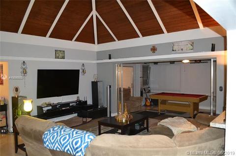 Undisclosed, Tamarac, FL 33319 photo 1