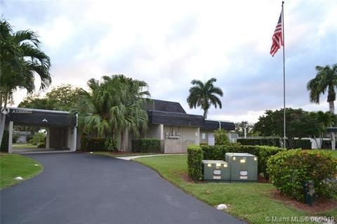 Undisclosed, Tamarac, FL 33319 photo 24