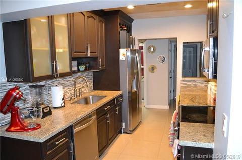Undisclosed, Tamarac, FL 33319 photo 9