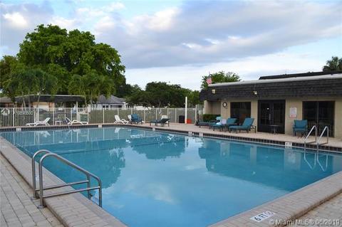 Undisclosed, Tamarac, FL 33319 photo 25