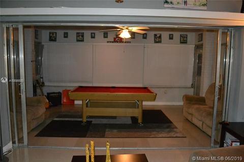 Undisclosed, Tamarac, FL 33319 photo 21