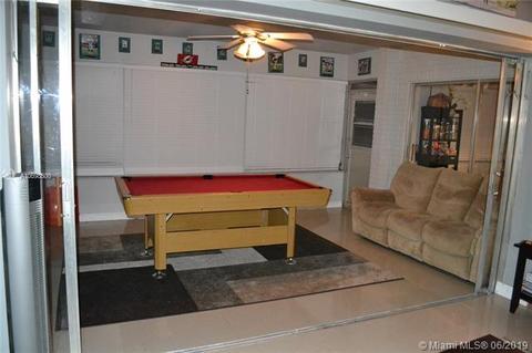 Undisclosed, Tamarac, FL 33319 photo 22
