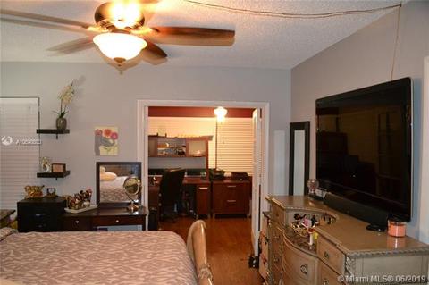 Undisclosed, Tamarac, FL 33319 photo 12
