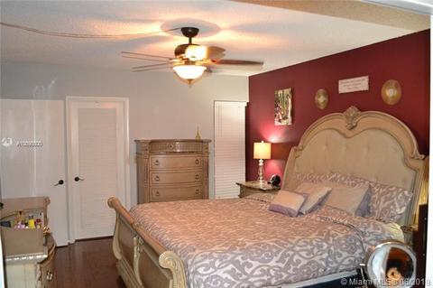 Undisclosed, Tamarac, FL 33319 photo 11