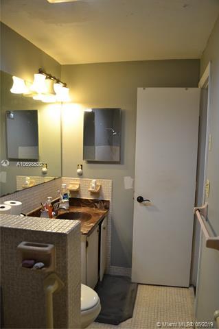 Undisclosed, Tamarac, FL 33319 photo 15