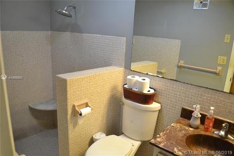Undisclosed, Tamarac, FL 33319 photo 16