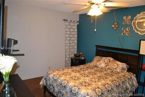 Undisclosed, Tamarac, FL 33319 photo 17