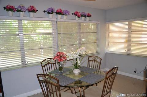 Undisclosed, Tamarac, FL 33319 photo 7