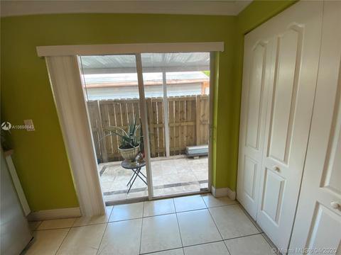 237 E 3rd St #4, Hialeah, FL 33010 photo 12