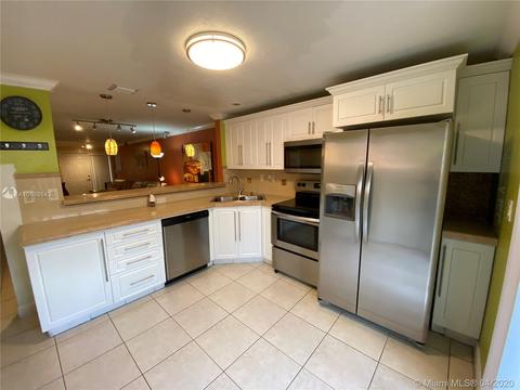 237 E 3rd St #4, Hialeah, FL 33010 photo 9