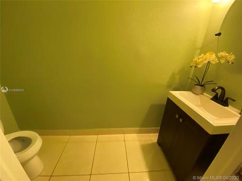 237 E 3rd St #4, Hialeah, FL 33010 photo 6