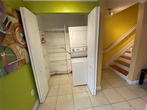 237 E 3rd St #4, Hialeah, FL 33010 photo 11