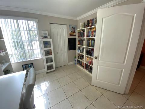 237 E 3rd St #4, Hialeah, FL 33010 photo 5