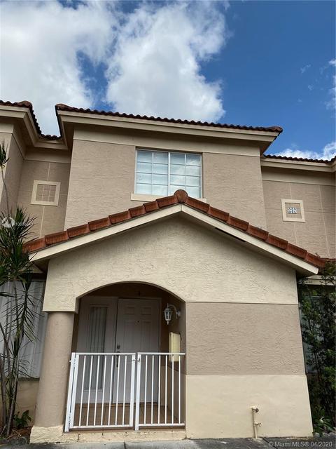 237 E 3rd St #4, Hialeah, FL 33010 photo 1