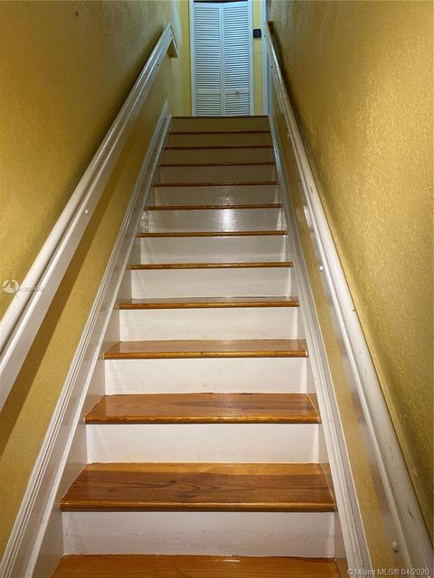 237 E 3rd St #4, Hialeah, FL 33010 photo 13