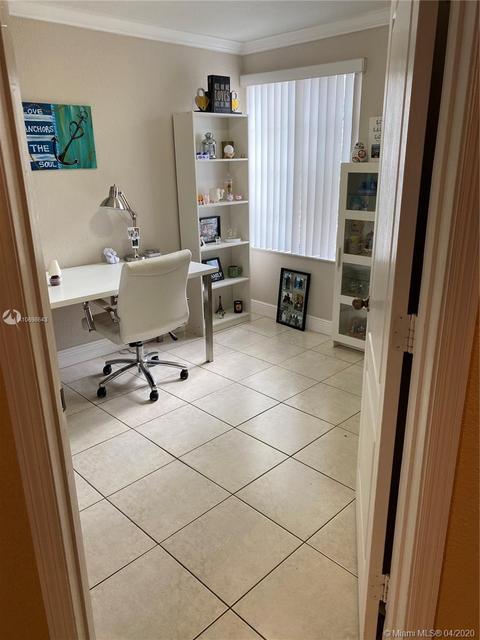 237 E 3rd St #4, Hialeah, FL 33010 photo 4