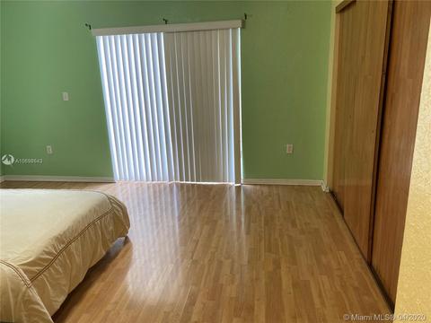 237 E 3rd St #4, Hialeah, FL 33010 photo 18