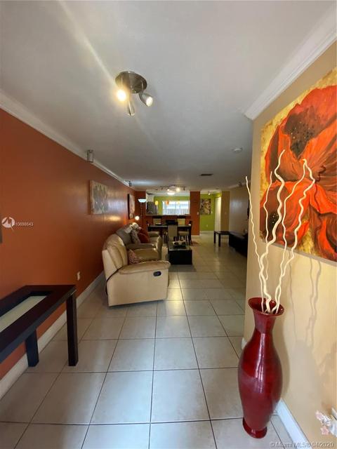 237 E 3rd St #4, Hialeah, FL 33010 photo 2