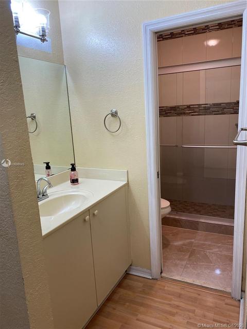 237 E 3rd St #4, Hialeah, FL 33010 photo 21