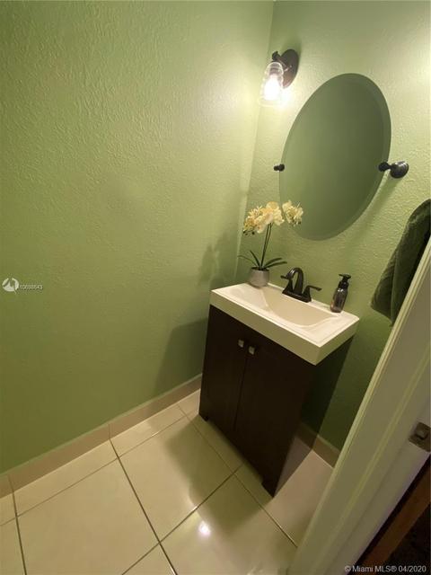 237 E 3rd St #4, Hialeah, FL 33010 photo 7