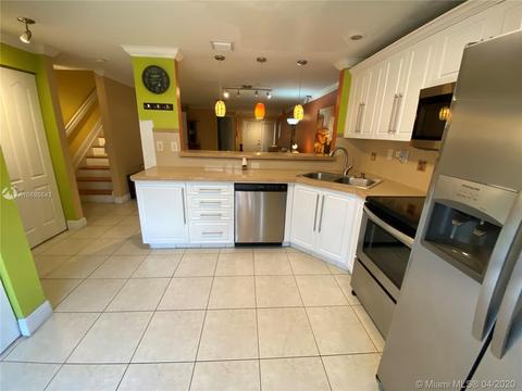 237 E 3rd St #4, Hialeah, FL 33010 photo 10