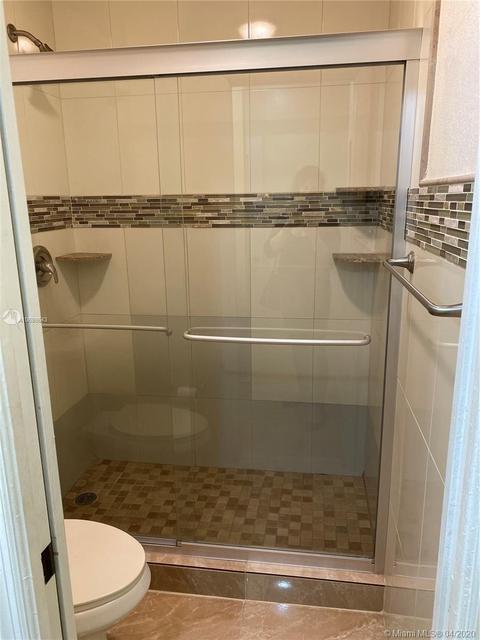 237 E 3rd St #4, Hialeah, FL 33010 photo 22